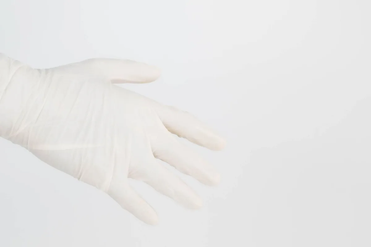 Human Feces & Urine Cleanup in Arlington, TN